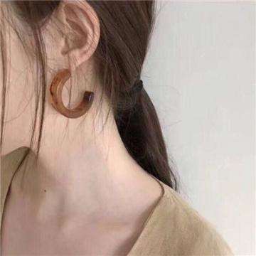 王牌竞速九游版下载